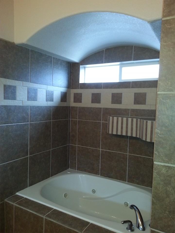 1601 Bradley Ct #1 - Photo 7 of 20
