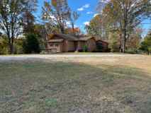 2707 River Rd W #NA - Photo 1 of 1