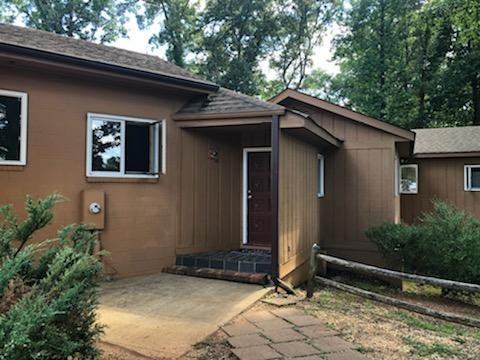 2707 River Rd W #NA - Photo 4 of 10