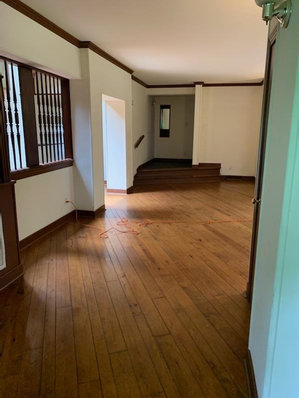 2707 River Rd W #NA - Photo 5 of 10