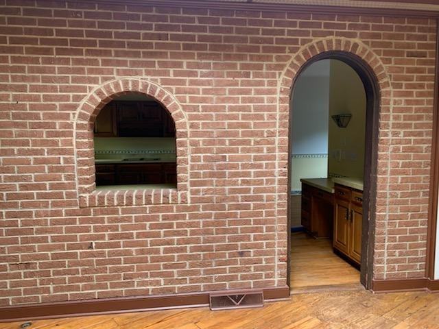 2707 River Rd W #NA - Photo 6 of 10