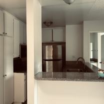 4555 Fulton Ave #211 - Photo 1 of 1