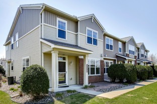 3331 Cherry Ln #D - Photo 1 of 1
