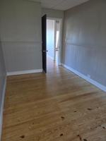 featured image of 271 Barnaby St