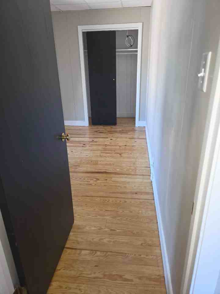 Barnaby 3rd floor - Photo 2 of 10