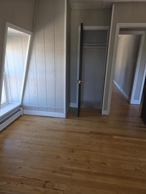 Barnaby 3rd floor - Photo 6 of 10