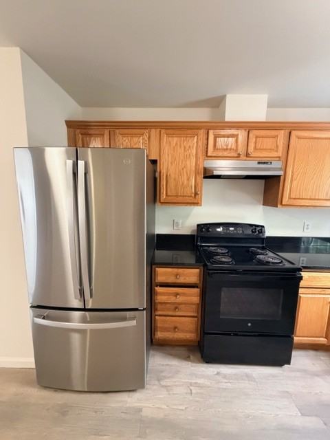 20 Cochran Way #20 - Photo 6 of 31