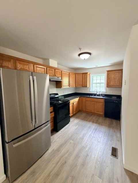 20 Cochran Way #20 - Photo 7 of 31