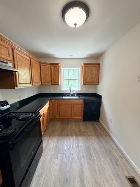 4 Cochran Way #4 - Photo 6 of 24