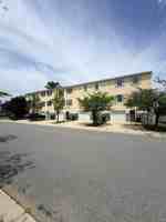 featured image of 7 Cochran Way #1