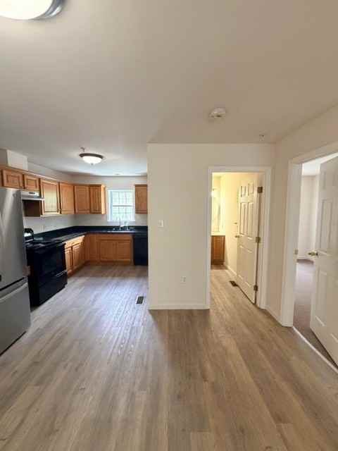 7 Cochran Way #1 - Photo 5 of 32