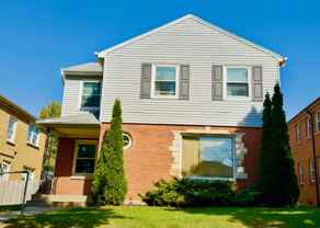 8306 W Center St Lowr #LOWER - Photo 1 of 1