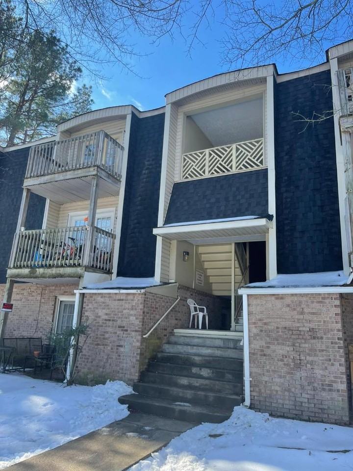 713 Springfield Road - Photo 2 of 2