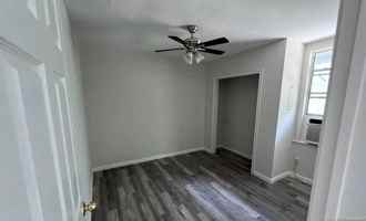 featured image of 2605 W Poplar St