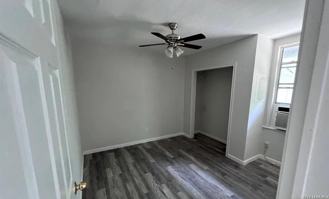 2605 W Poplar St - Photo 1 of 1