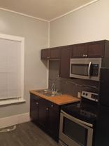 519 Hammond Ave - Photo 1 of 1