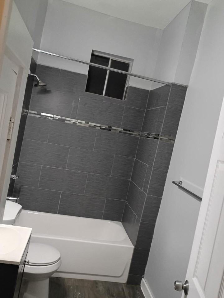 519 Hammond Ave - Photo 2 of 3
