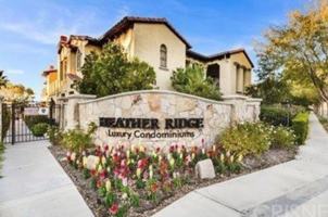 featured image of 17977 Lost Canyon Rd #98
