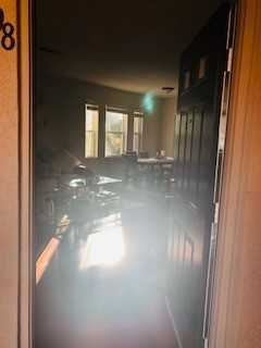 17977 Lost Canyon Rd #98 - Photo 5 of 31