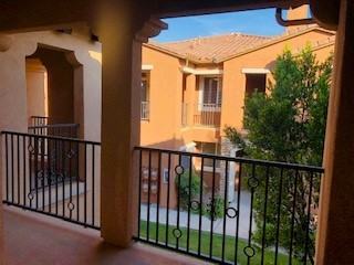 17977 Lost Canyon Rd #98 - Photo 6 of 31