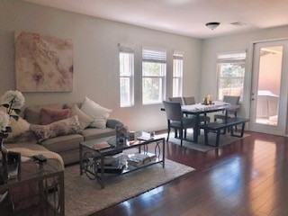 17977 Lost Canyon Rd #98 - Photo 7 of 31