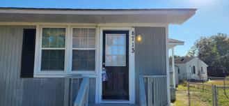 713B Eva Cir #1 - Photo 1 of 1