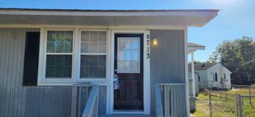 featured image of 713B Eva Cir #1