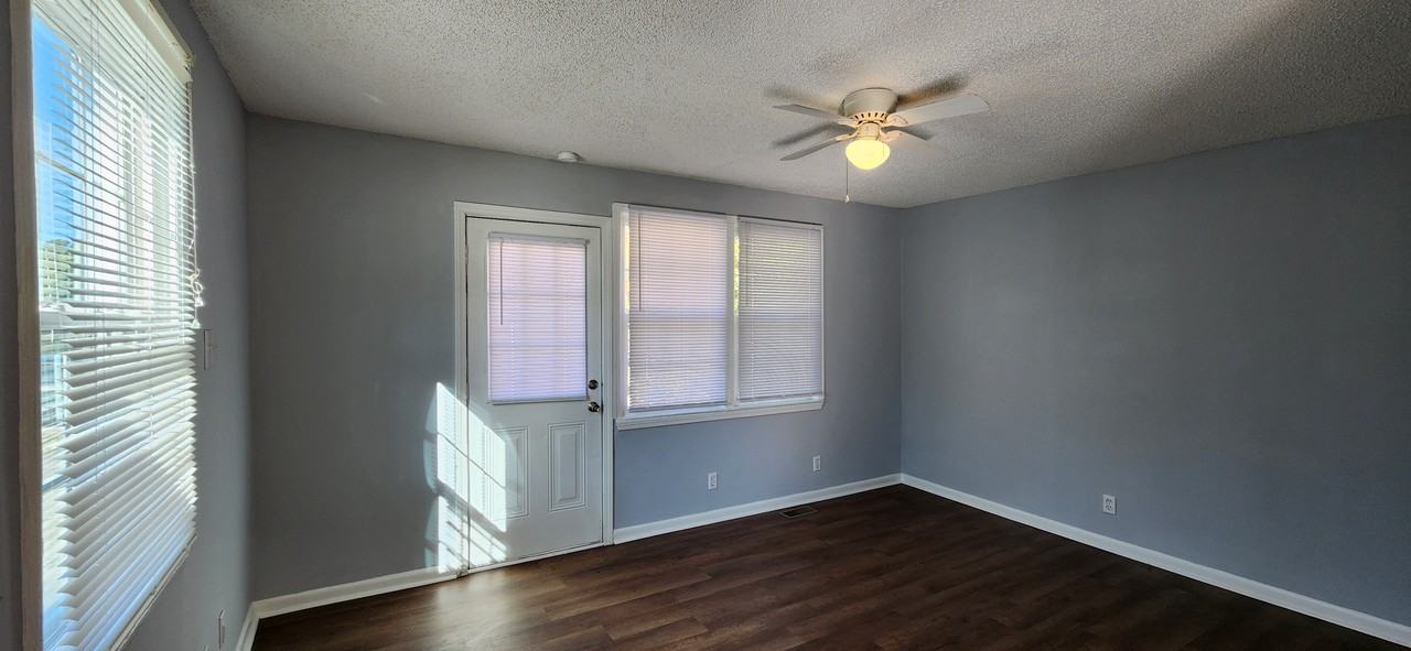 713B Eva Cir #1 - Photo 2 of 14