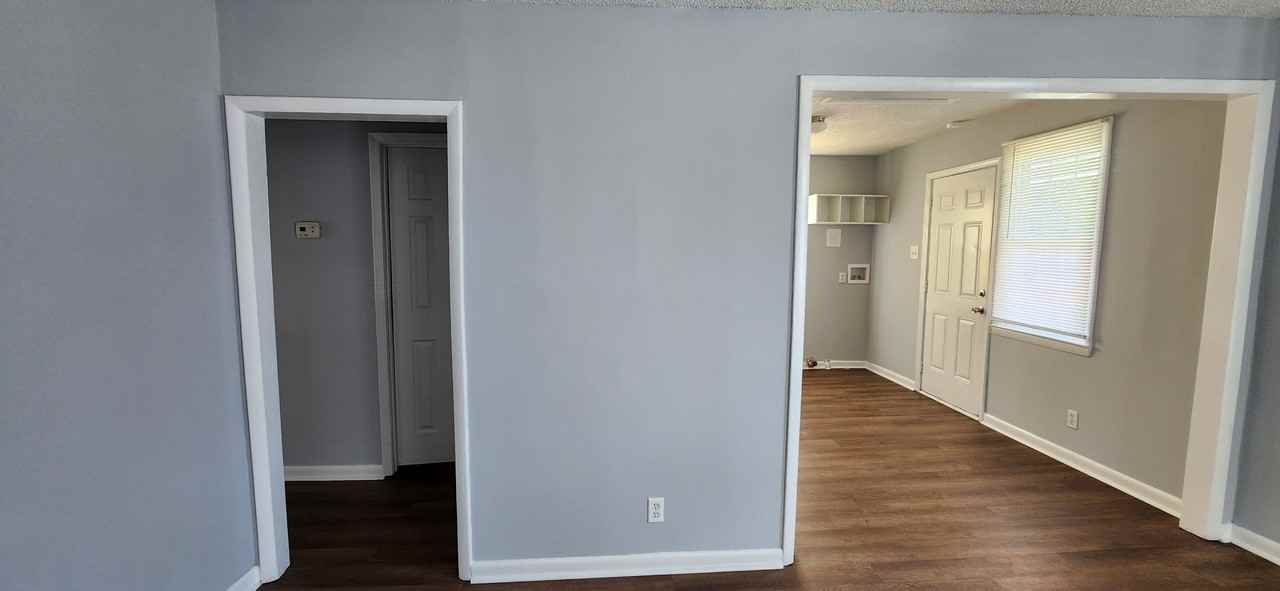 713B Eva Cir #1 - Photo 3 of 14