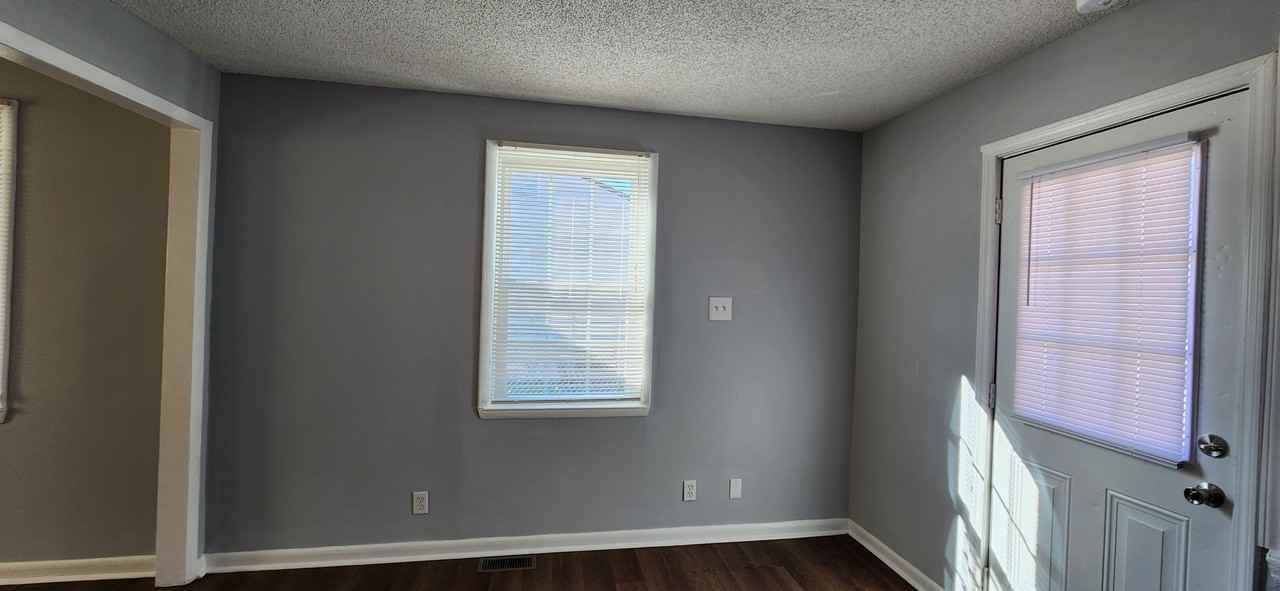 713B Eva Cir #1 - Photo 4 of 14
