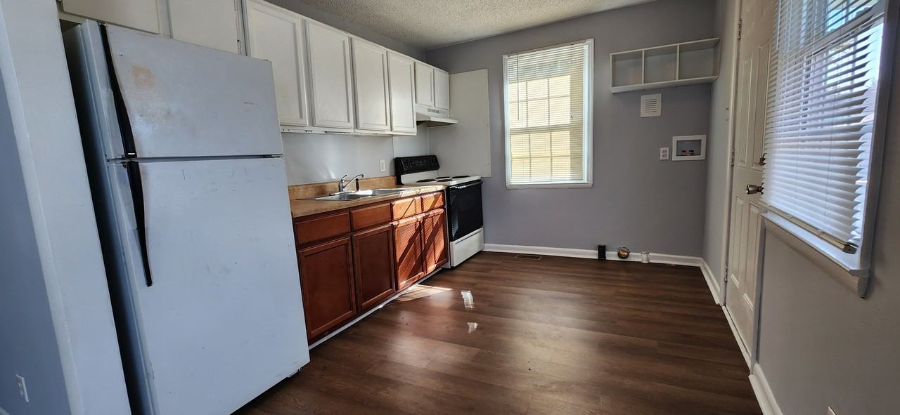 713B Eva Cir #1 - Photo 5 of 14