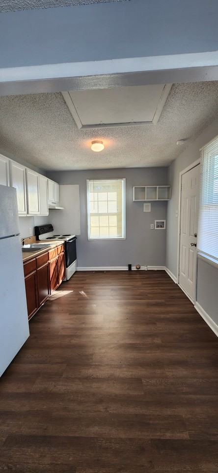 713B Eva Cir #1 - Photo 6 of 14