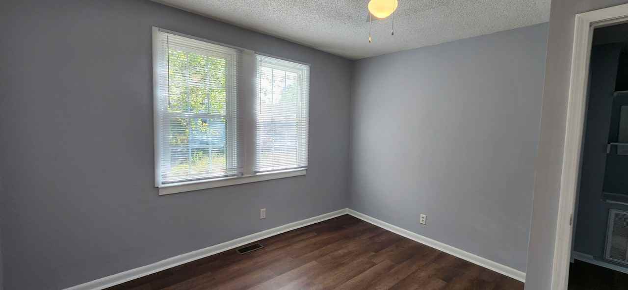 713B Eva Cir #1 - Photo 7 of 14