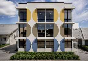 featured image of 244 Nw 34th Ter