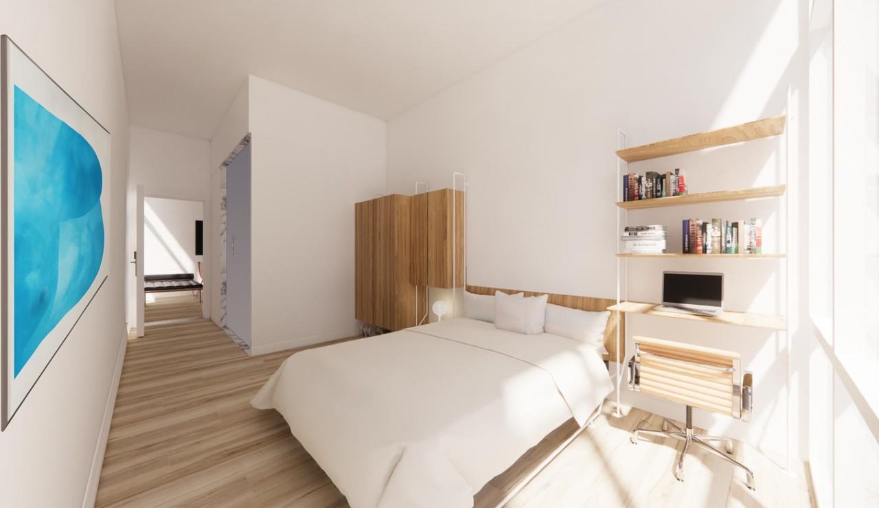 Ava Apartments - Photo 3 of 8