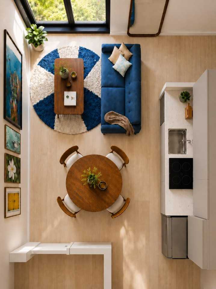 Ava Apartments - Photo 4 of 8