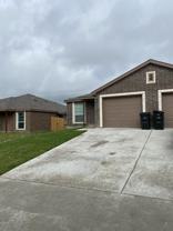 911 Lasso Dr #A - Photo 1 of 1