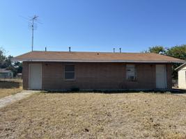 featured image of 210 Marston Ave #B