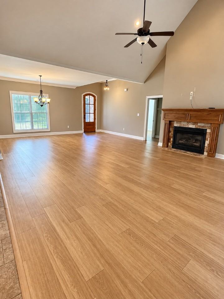 29 Lenox Ln - Photo 3 of 11