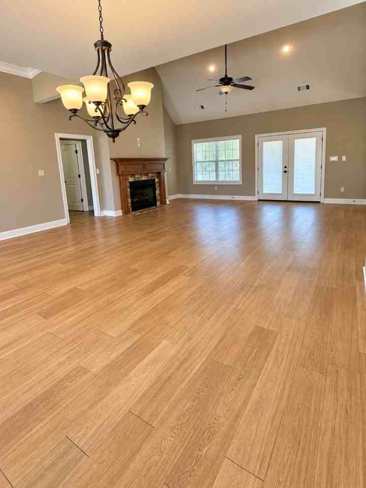 29 Lenox Ln - Photo 4 of 11