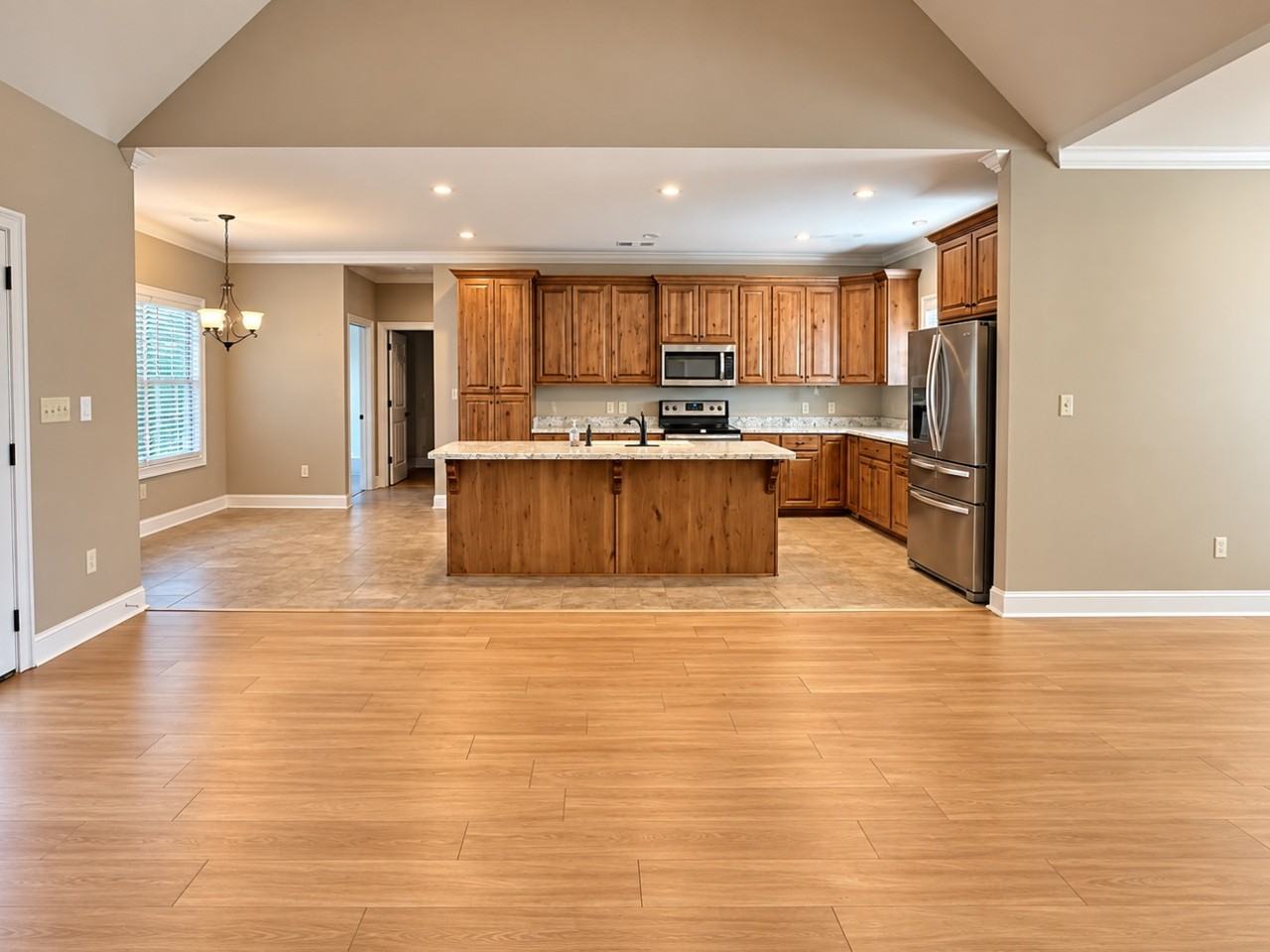 29 Lenox Ln - Photo 6 of 11