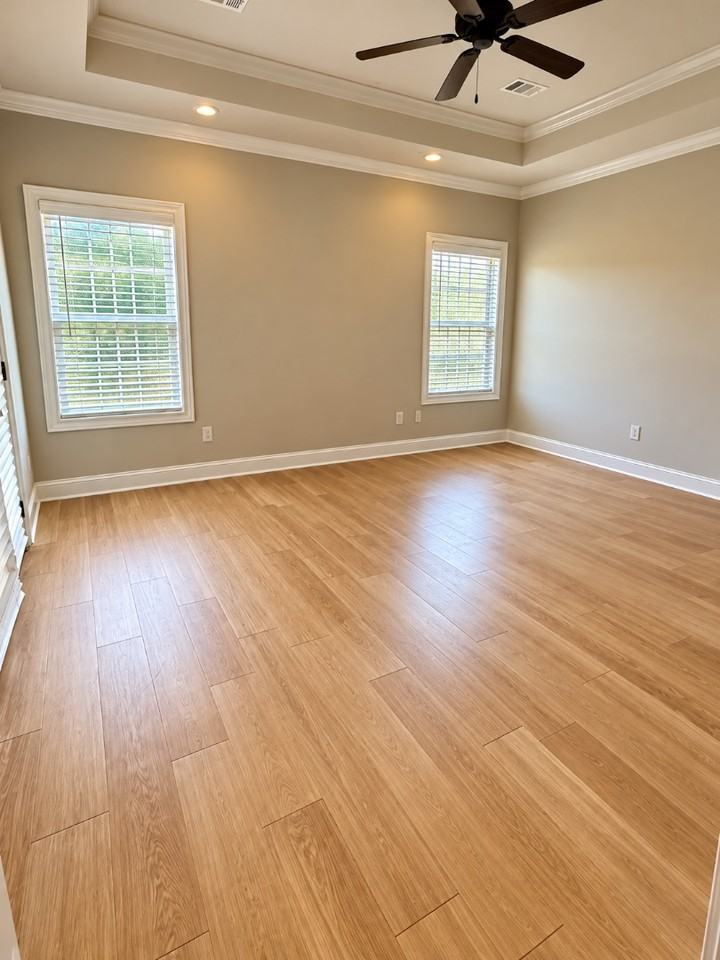 29 Lenox Ln - Photo 7 of 11
