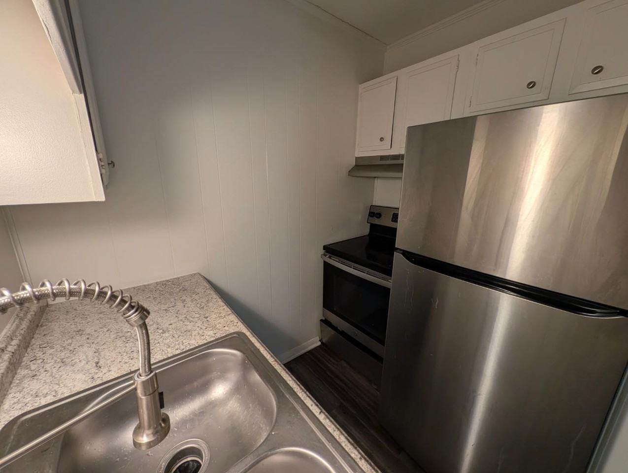 107 Feldman Dr - Photo 3 of 14