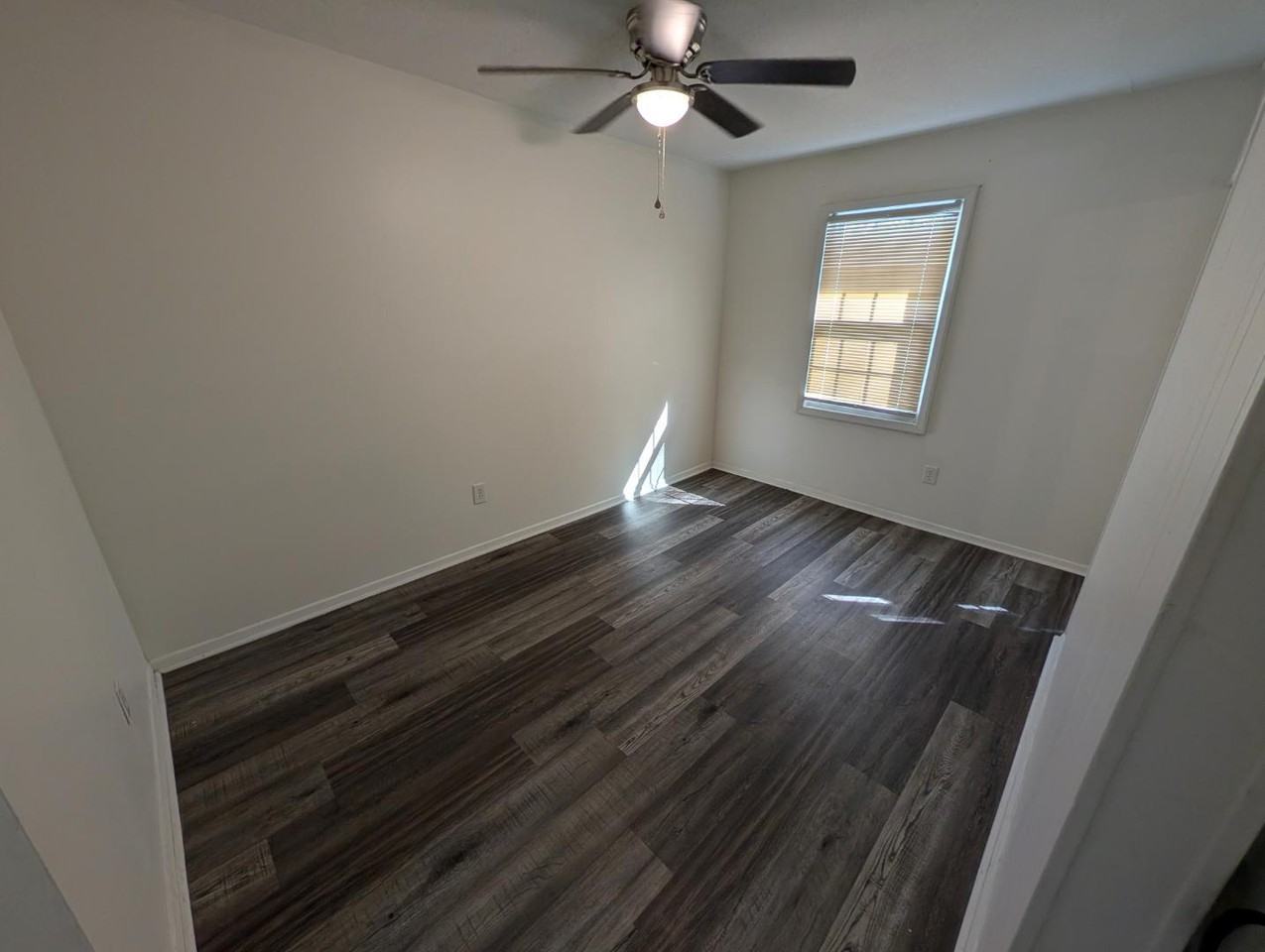 107 Feldman Dr - Photo 6 of 14