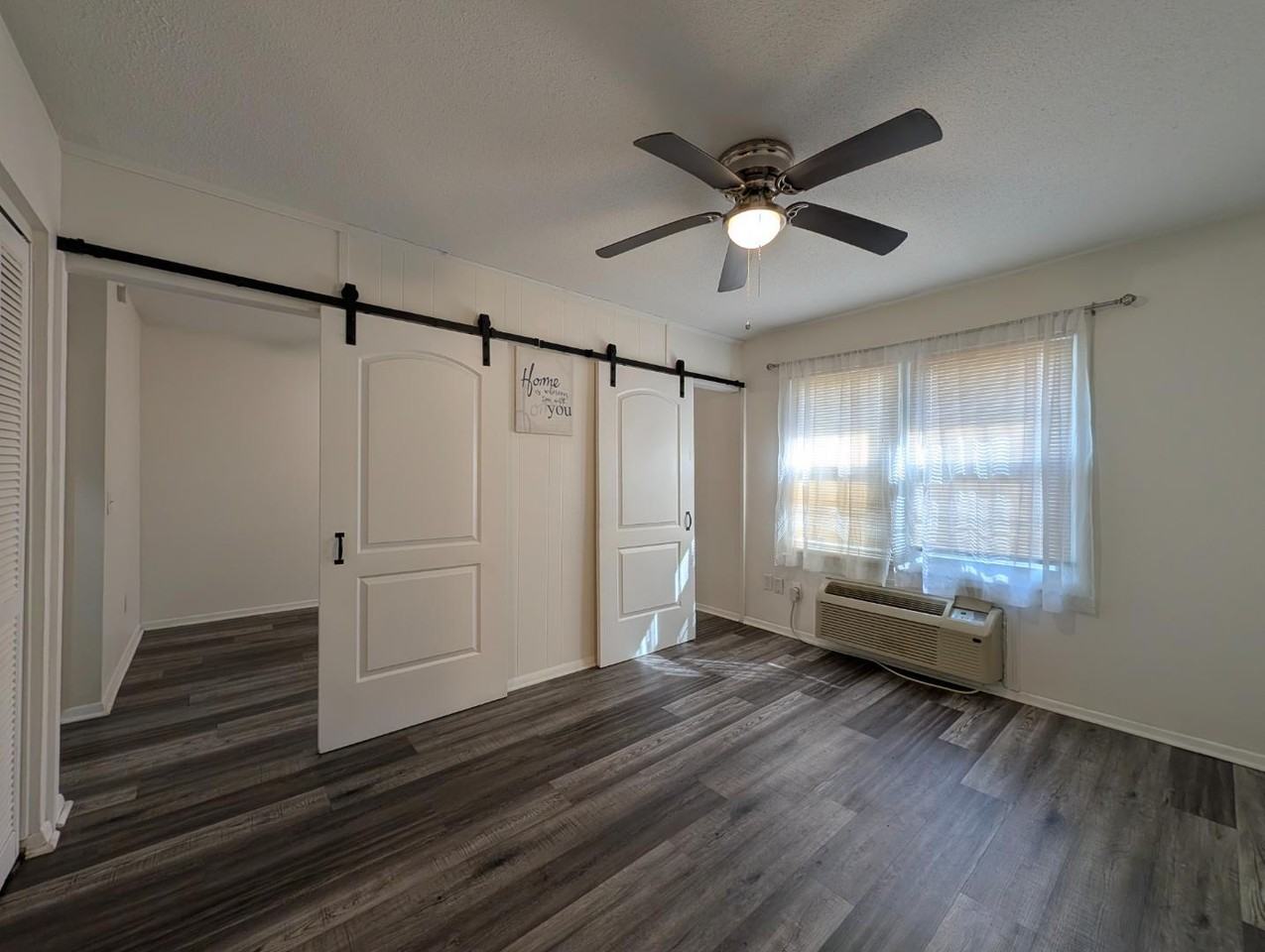 107 Feldman Dr - Photo 7 of 14