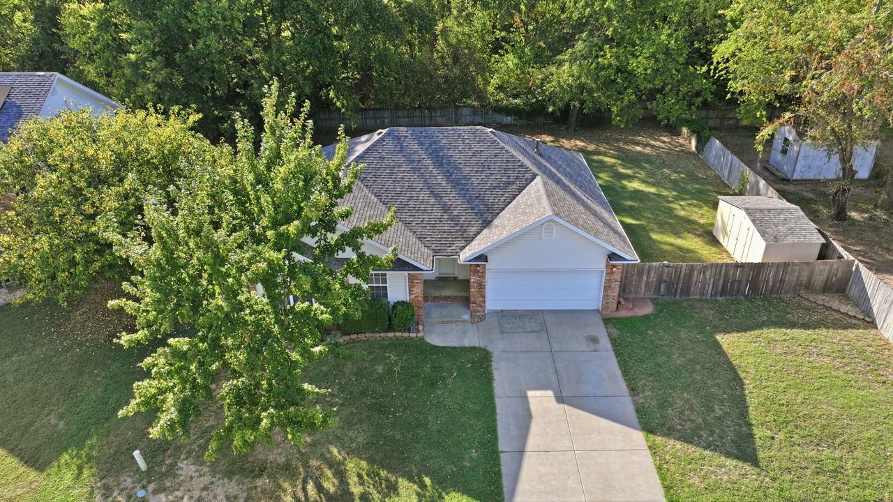531 N Butternut Rd #1 - Photo 4 of 34