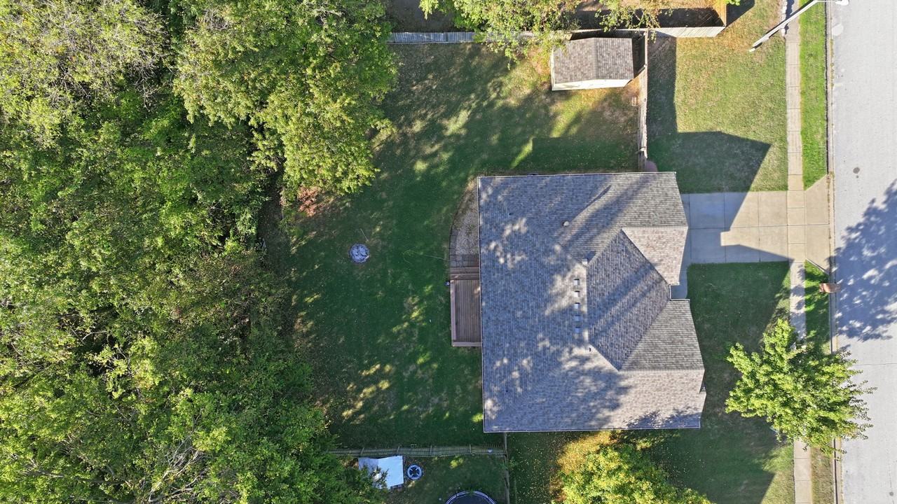 531 N Butternut Rd #1 - Photo 5 of 34