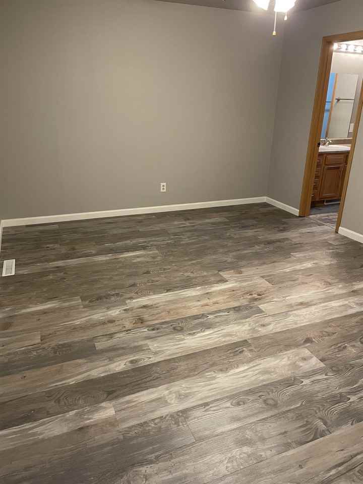 100 Bailey Cir #B - Photo 6 of 12