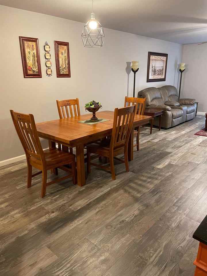 100 Bailey Cir #B - Photo 7 of 12