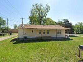 featured image of 510 N 11th St